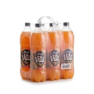 Vitinka Multivita 1.5l 6kom 