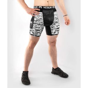 Venum Defender Kompresioni Šorc U/C XXL