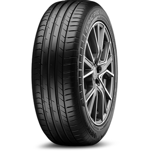 Vredestein 275/30R20 97Y ULTRAC PRO XL