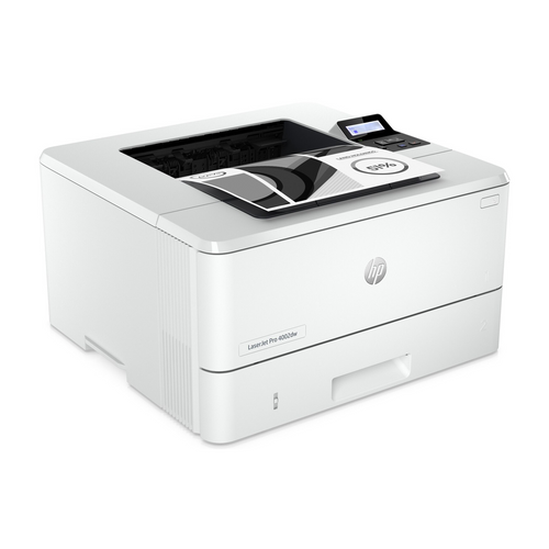 HP printer LaserJet Pro 4002dw, 2Z606F#B19 slika 2