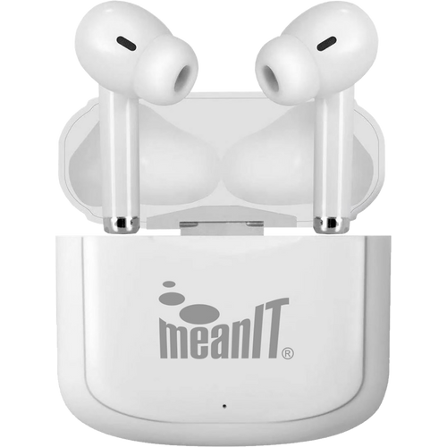 MeanIT Slušalica bežična, Bluetooth 5.1 - TWS B31  slika 1