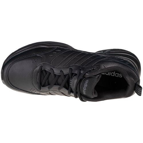 Muške sportske tenisice Adidas strutter eg2656 slika 7