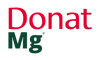 Donat Mg logo