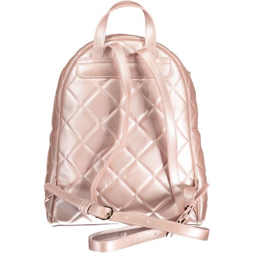 VALENTINO BAGS WOMEN'S PINK BACKPACK slika 2