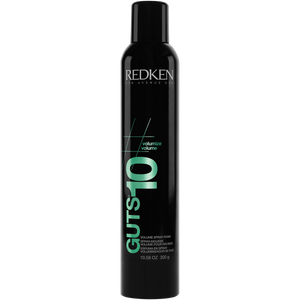 Redken Guts 10 pena za kosu u spreju 300ml