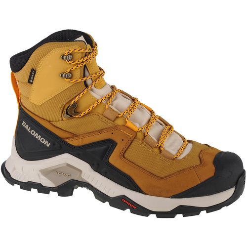 Salomon quest element gtx 414573 slika 1