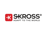 Skross