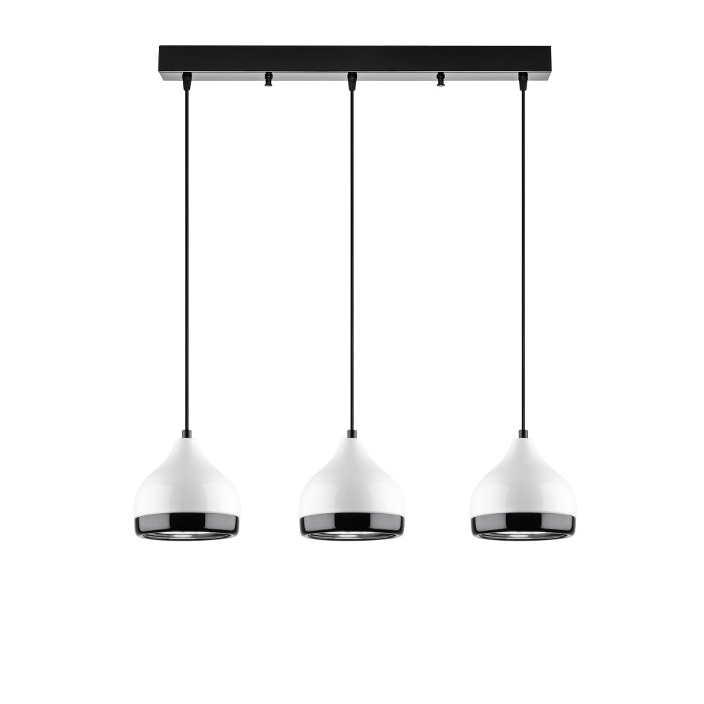 Yıldo - 6878 Bijeli Luster slika 5