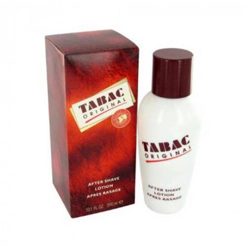 Tabac Original After Shave Lotion 150 ml (man) slika 3