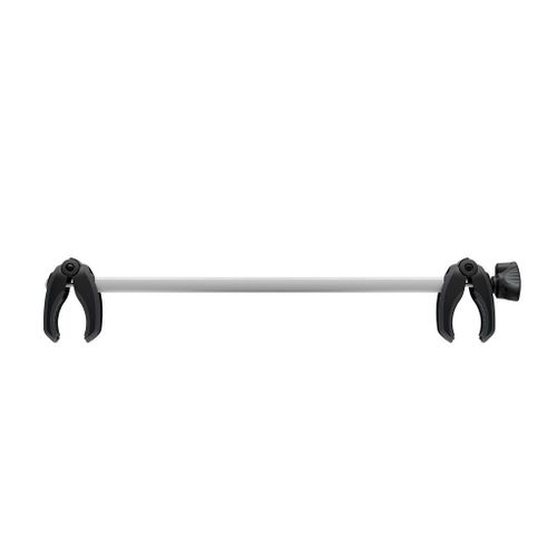 Thule BackSpace XT 4th Bike Arm prihvat za četvrti bicikl uz kutiju BackSpace XT slika 3