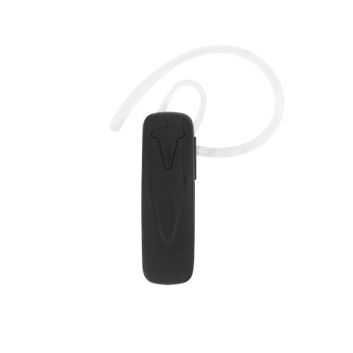 Tellur bluetooth headset MONOS, BLACK slika 3