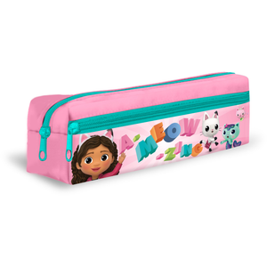 GD00070 Pernica Gabby's Dollhouse