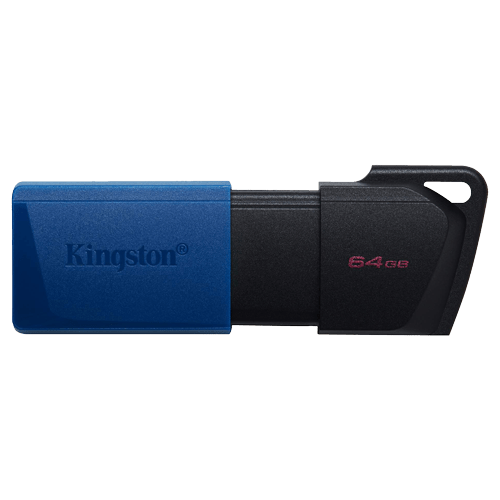 Kingston USB Flash 64GB DTXM/64GB USB 3.2 slika 1