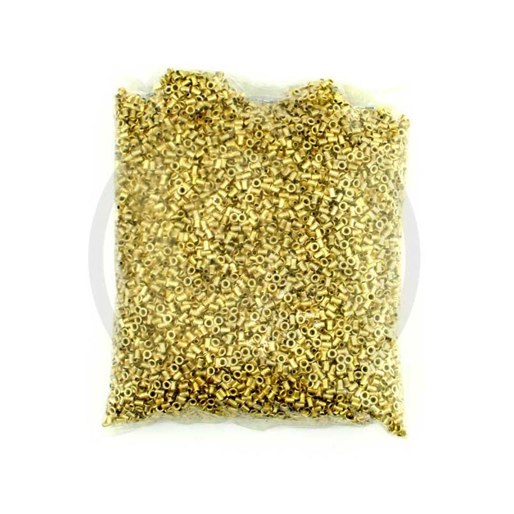 Nitne, mesing, 1kg/pak manje slika 1