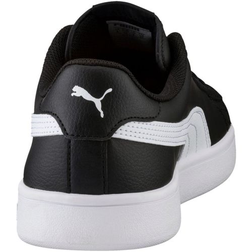 Puma muške tenisice slika 3