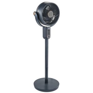 Velano VELWEP0013 podni ventilator
