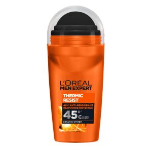 L'Oreal Paris Men Expert Thermic Resist Roll-on 50 ml