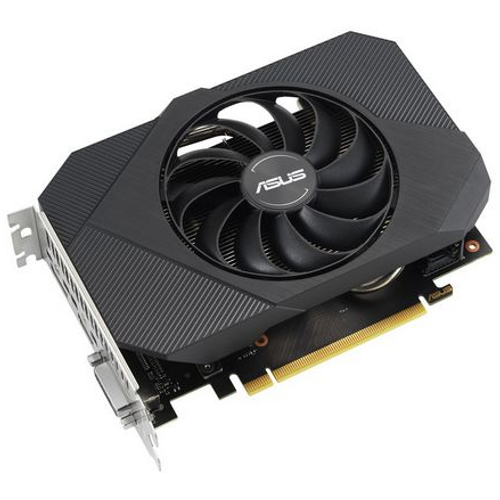 Grafička kartica ASUS Phoenix GeForce RTX 3050 V2 8GB PH-RTX3050-8G-V2 slika 1