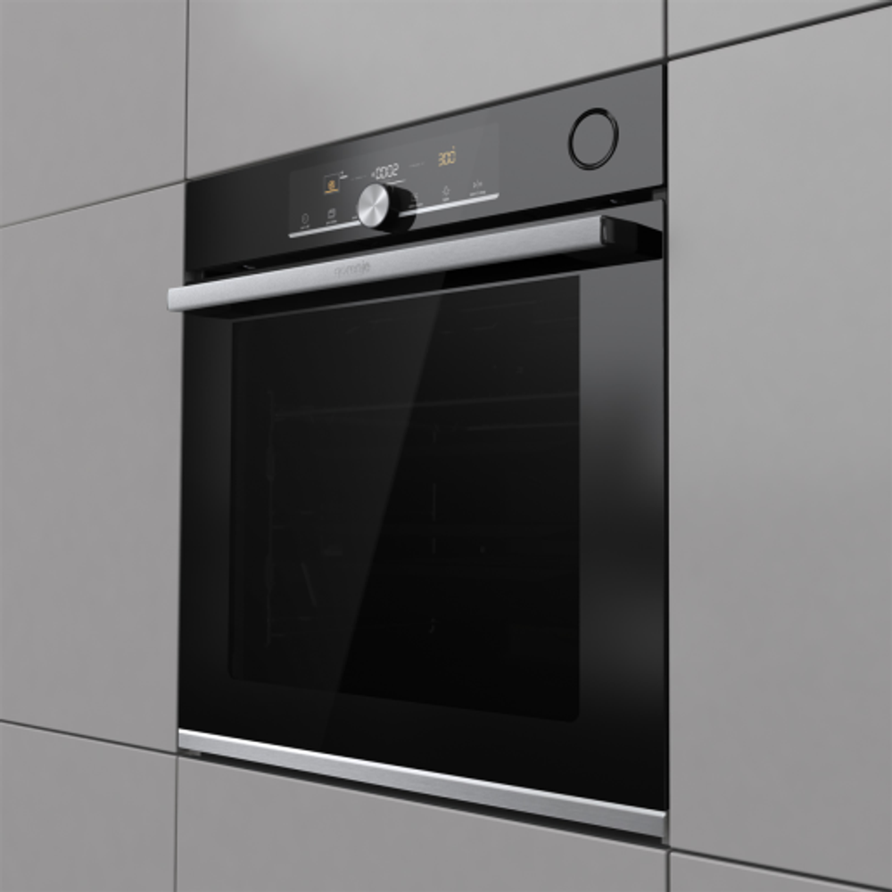 Gorenje Ugradbena pećnica BPSAX6747A08BGWI / 77 l slika 2