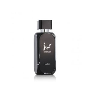 Lattafa Hayaati Eau De Parfum 100 ml (man)