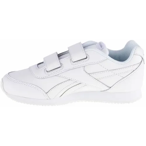 Dječje tenisice Reebok royal cl jog 2.0 2v jr v70472 slika 10