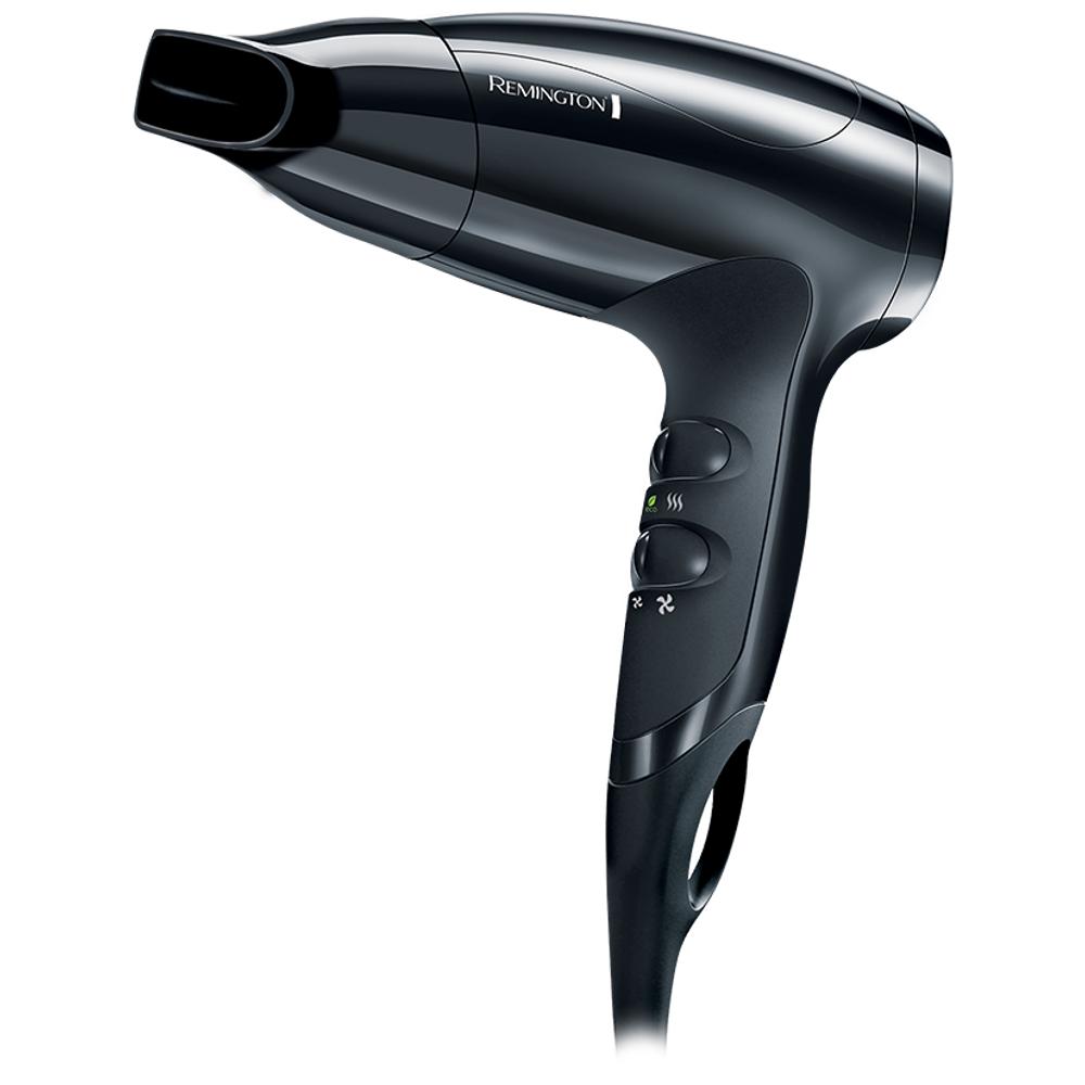 Remington Fen D5000,Kompaktni 1800W slika 5