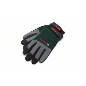 Bosch rukavice za rad veličina XL
