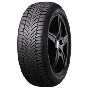 Nexen 175/65R15 84T WINGUARD SNOW G WH2