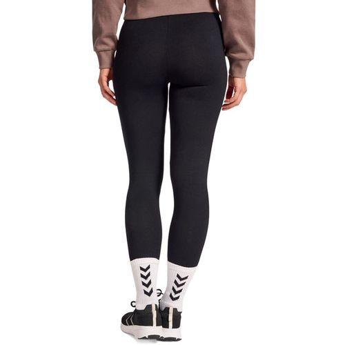 Hummel Helanke Hmllegacy Woman High Waist Tights Za Žene slika 2