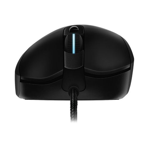 LOGI G403 HERO Mouse - EER2 910-005632 slika 1