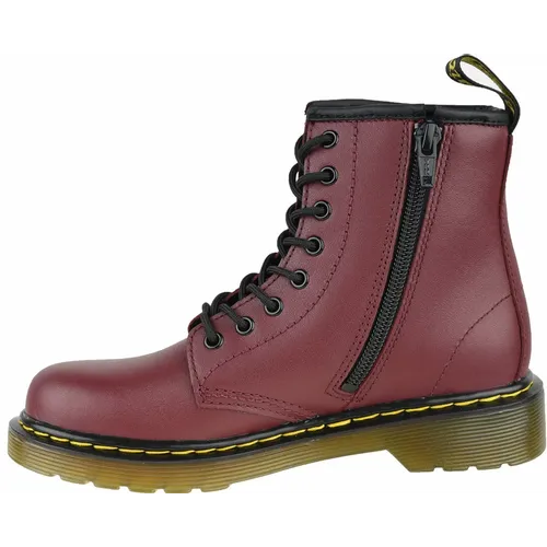 Dr. martens delaney 1460 jr 15382601 slika 10