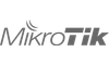 Mikrotik logo