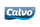 Calvo