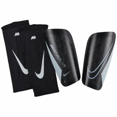 Nike mercurial lite guards dn3611-010 slika 1