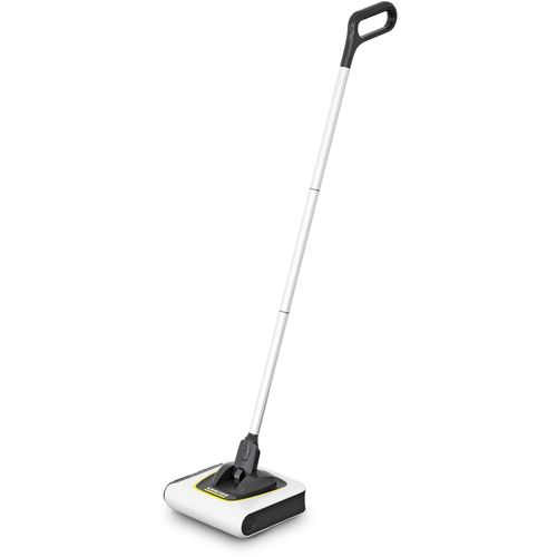 Karcher KB 5 PREMIUM Baterijska metla slika 2