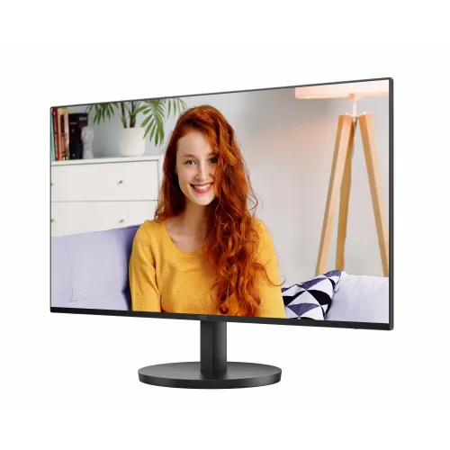 AOC 27B3HA2 Monitor 27" slika 3