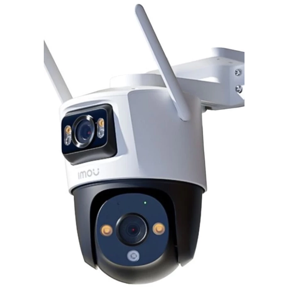 IMOU Kamera Cruiser DUAL 10MP (5+5) IPC-S7XP-10M0WED slika 1