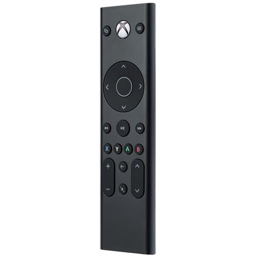 PDP XBOX MEDIA REMOTE slika 1