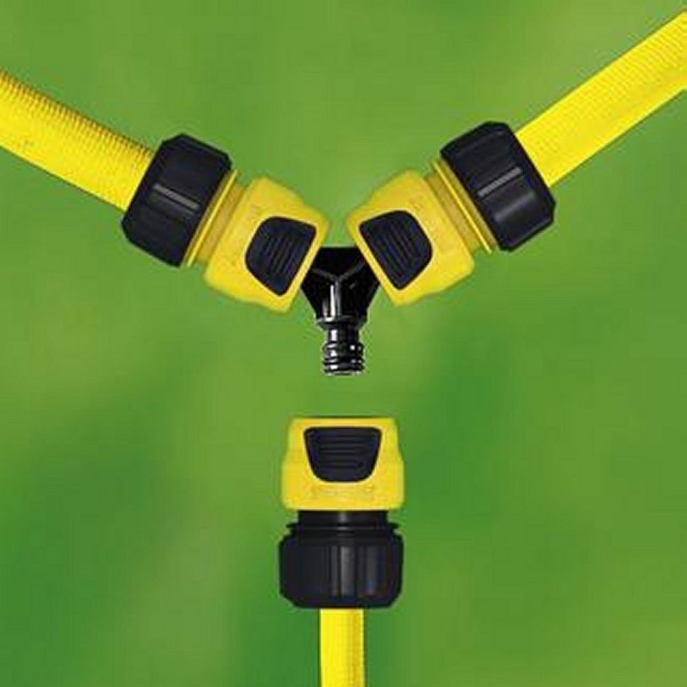 KARCHER Trosmjerna spojnica 2.645-009.0 slika 2