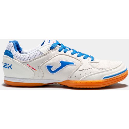 Joma Top Flex 602 tenisice slika 1