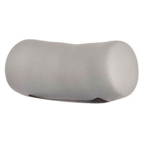 Thule - Yepp Sleeping roll Basic slika 1