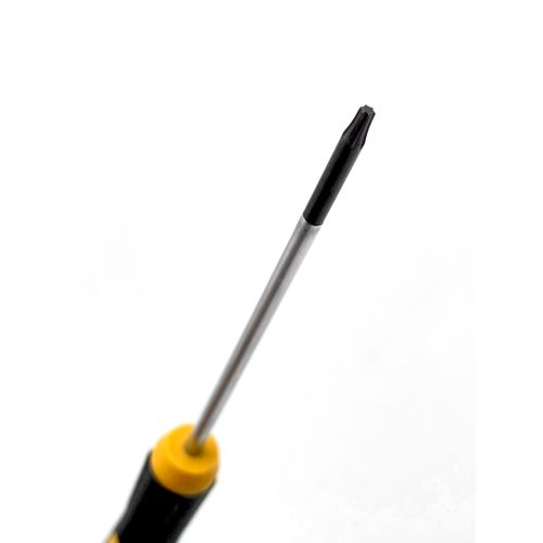 Precizni šrafciger TORX Felo TX6 x 60 24806160 slika 2