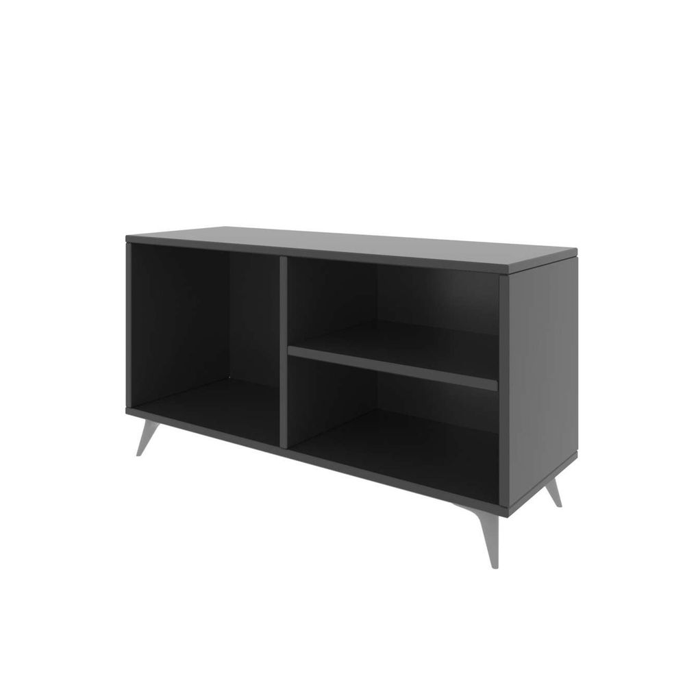 TV Stalak Zisino - Antracit slika 3
