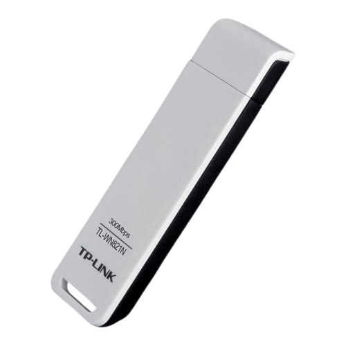 WLan USB TP-Link TL-WN821N slika 1