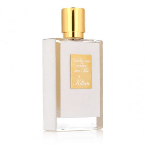 By Kilian Voulez-vous Coucher Avec Moi Eau De Parfum 50 ml (unisex) slika 1