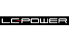 LC-Power logo