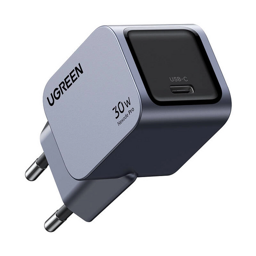 Ugreen Nexode Pro 30W GaN USB-C charger slika 2