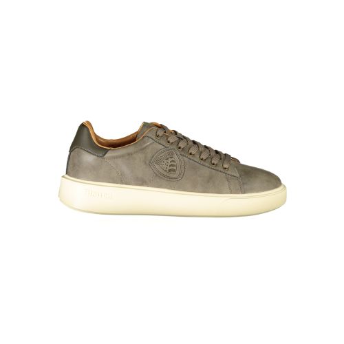 BLAUER MEN'S SPORTS FOOTWEAR BEIGE slika 1