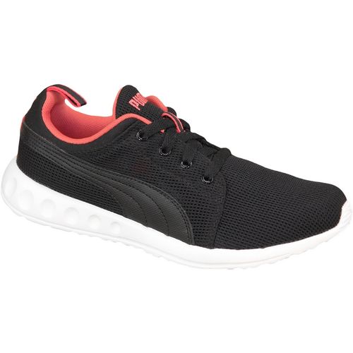 Puma carson runner wn 188033-05 slika 5