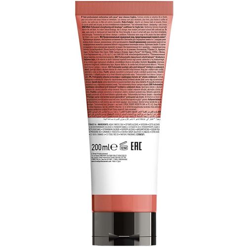 L'Oréal Professionnel Paris Serie Expert Inforcer Conditioner slika 2